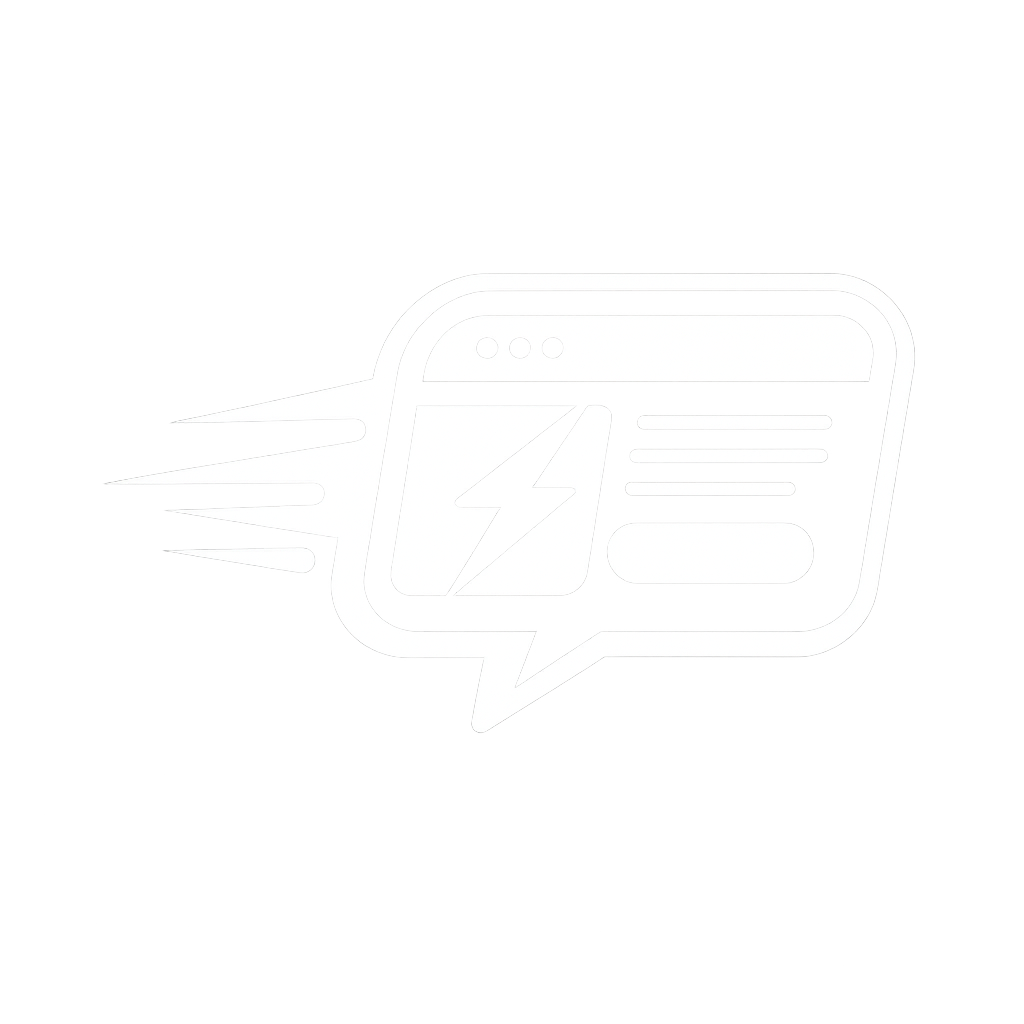QuickLanding.pl logo